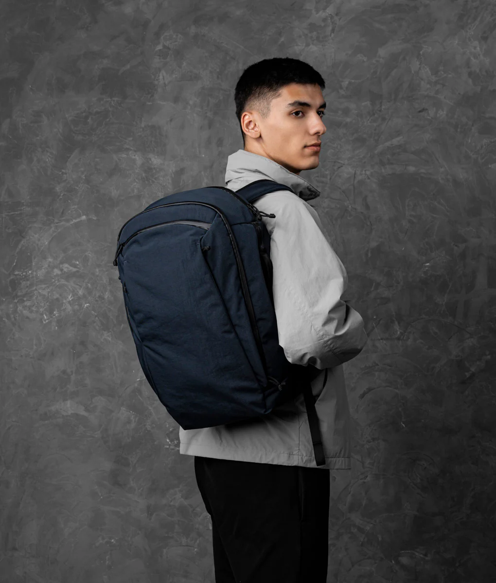 Traverse Backpack (30L) - Image 47