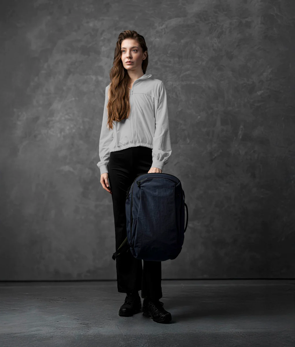Traverse Backpack (30L) - Image 48