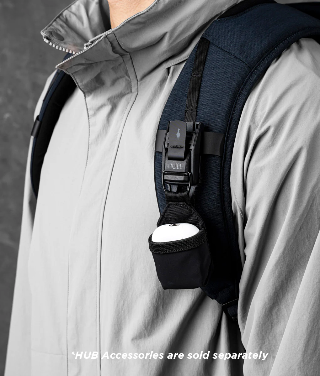 Traverse Backpack (30L) - Image 49