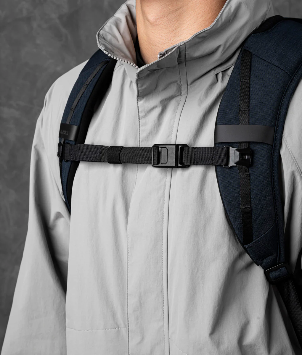 Traverse Backpack (30L) - Image 50