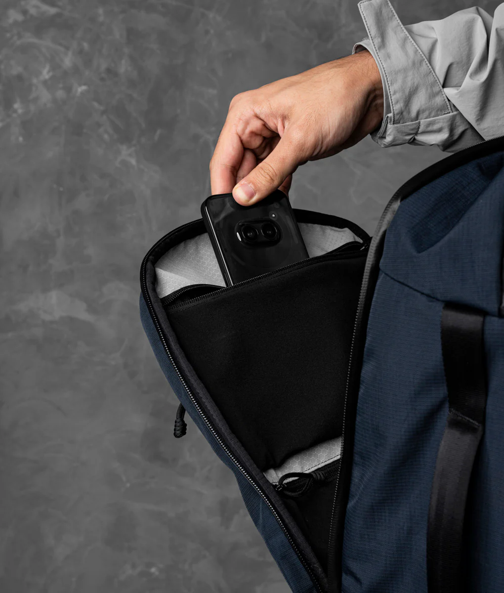 Traverse Backpack (30L) - Image 51