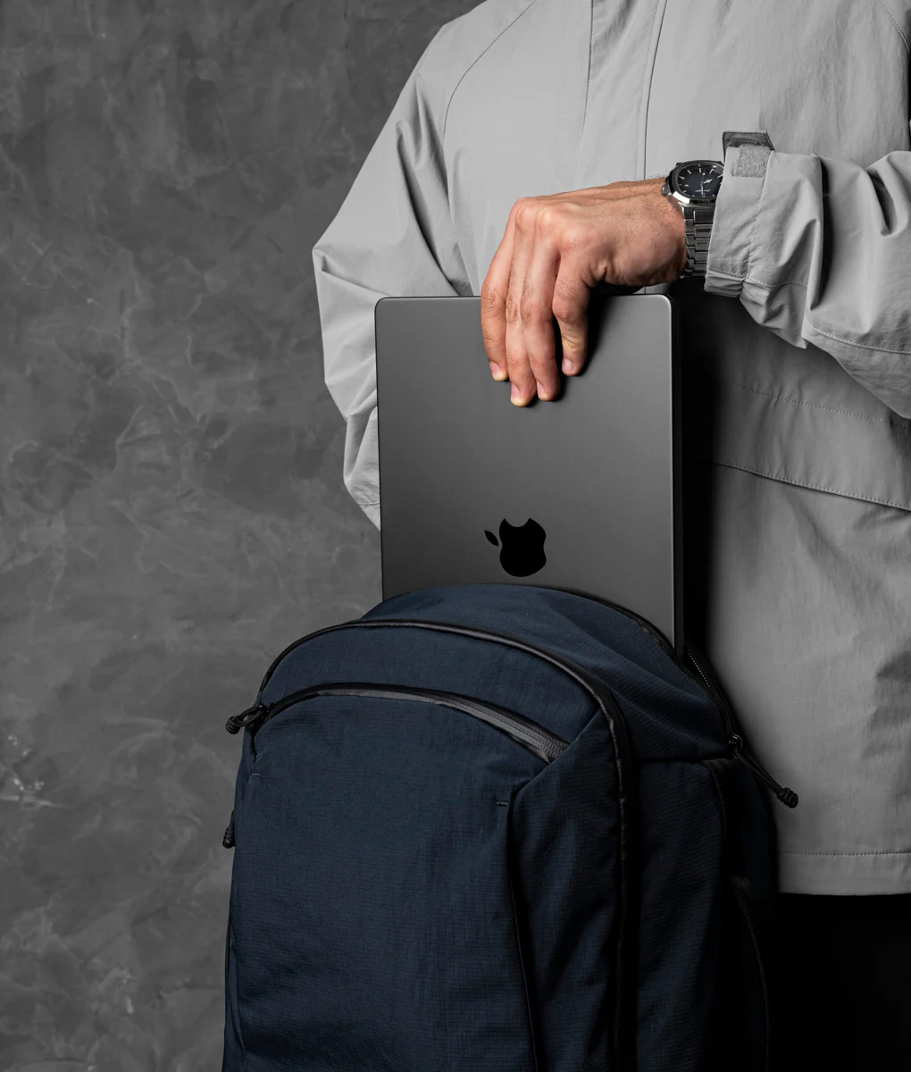 Traverse Backpack (30L) - Image 53