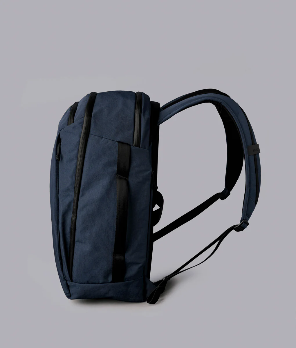 Traverse Backpack (30L) - Image 54