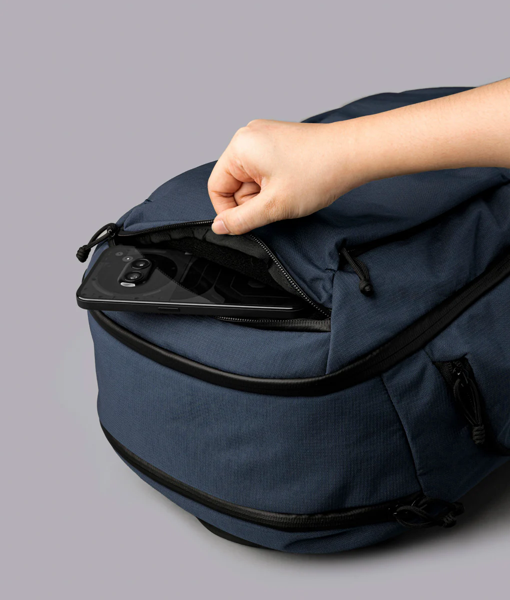 Traverse Backpack (30L) - Image 59
