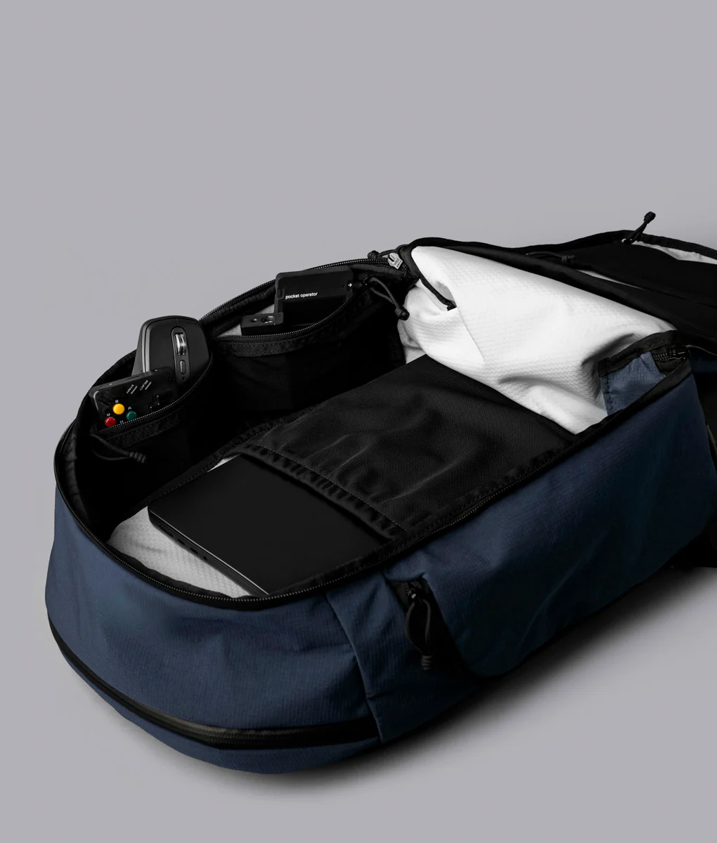 Traverse Backpack (30L) - Image 61