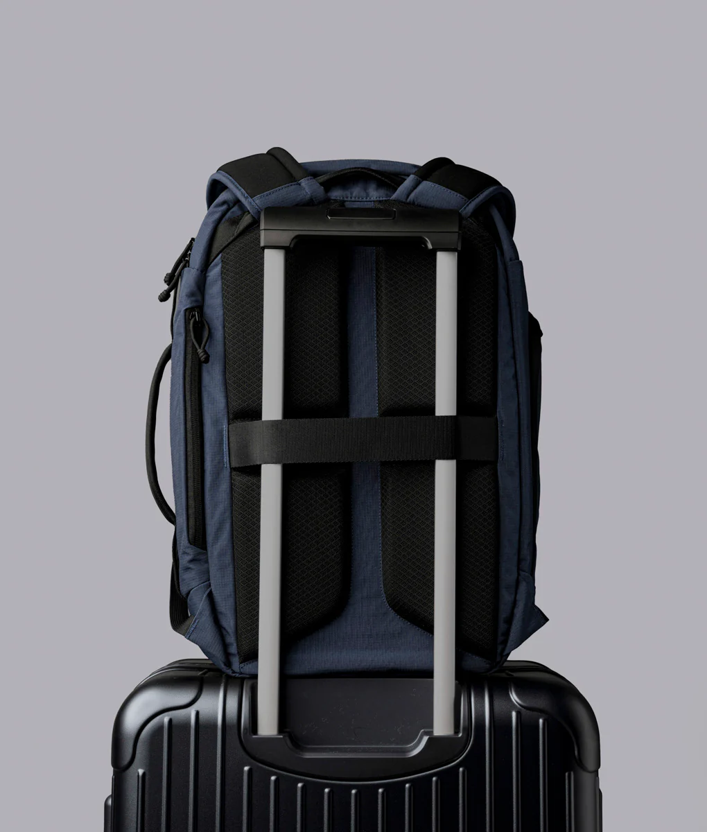Traverse Backpack (30L) - Image 63