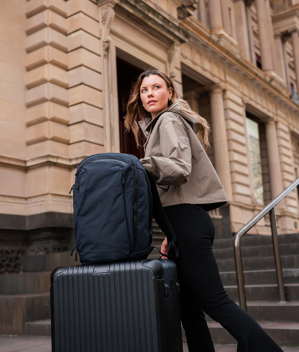 Traverse Backpack (30L) - Image 65