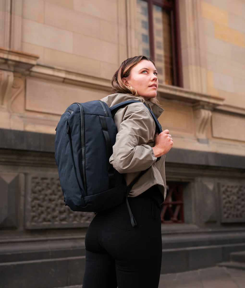 Traverse Backpack (30L) - Image 66