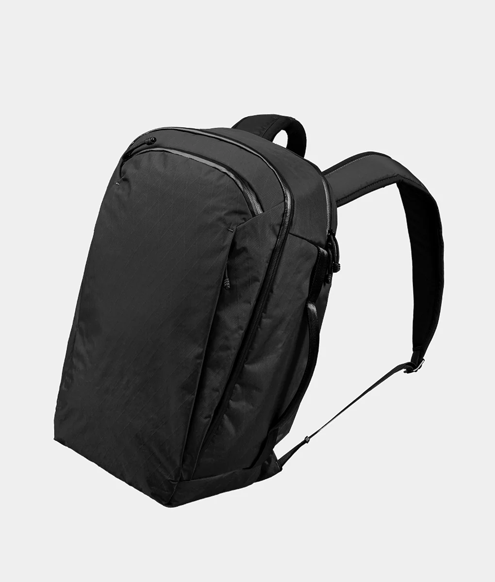 Traverse Backpack (30L) - Image 67