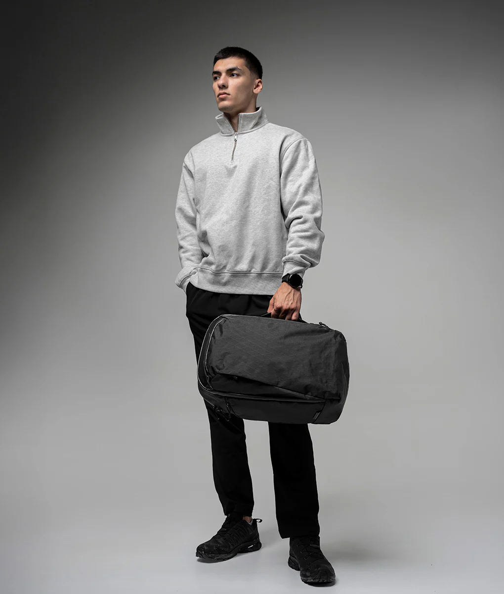 Traverse Backpack (30L) - Image 70