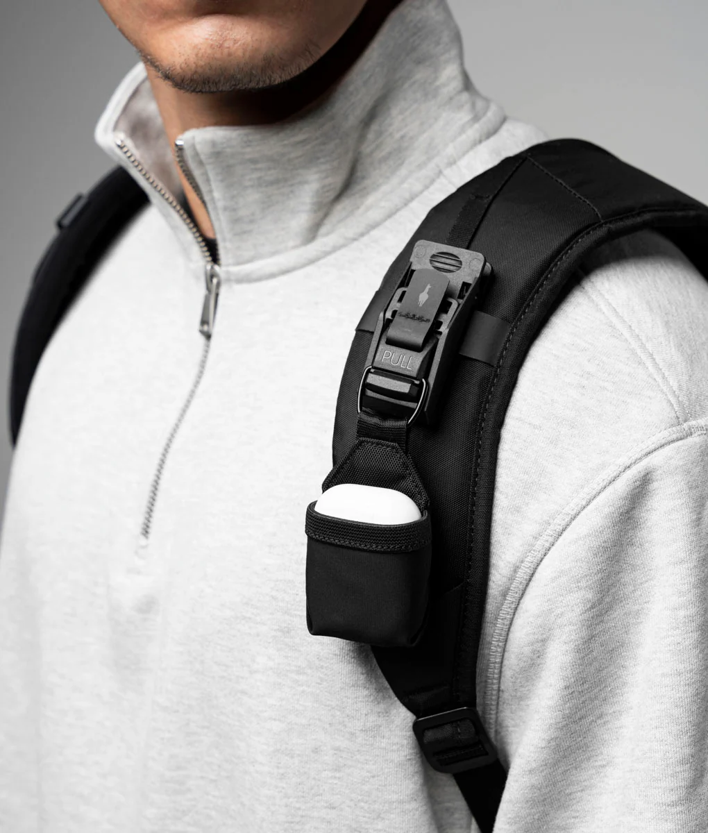 Traverse Backpack (30L) - Image 71