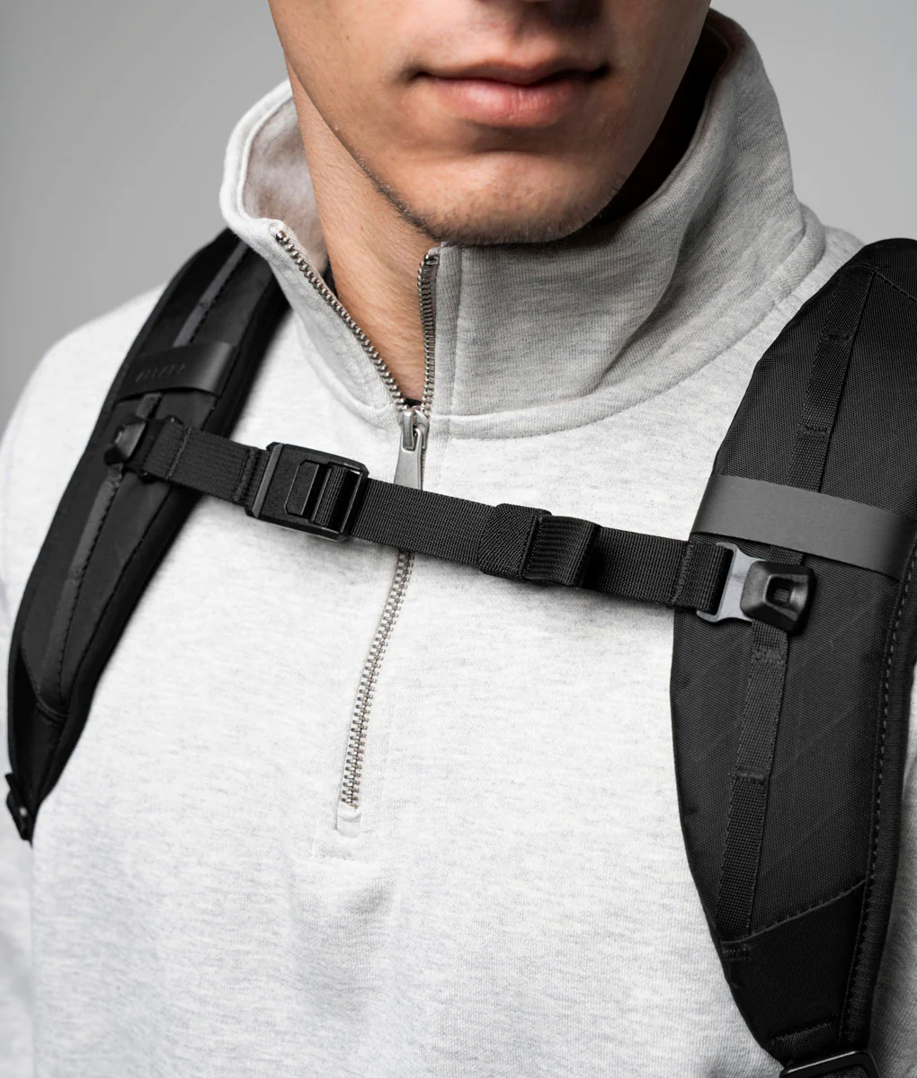 Traverse Backpack (30L) - Image 72
