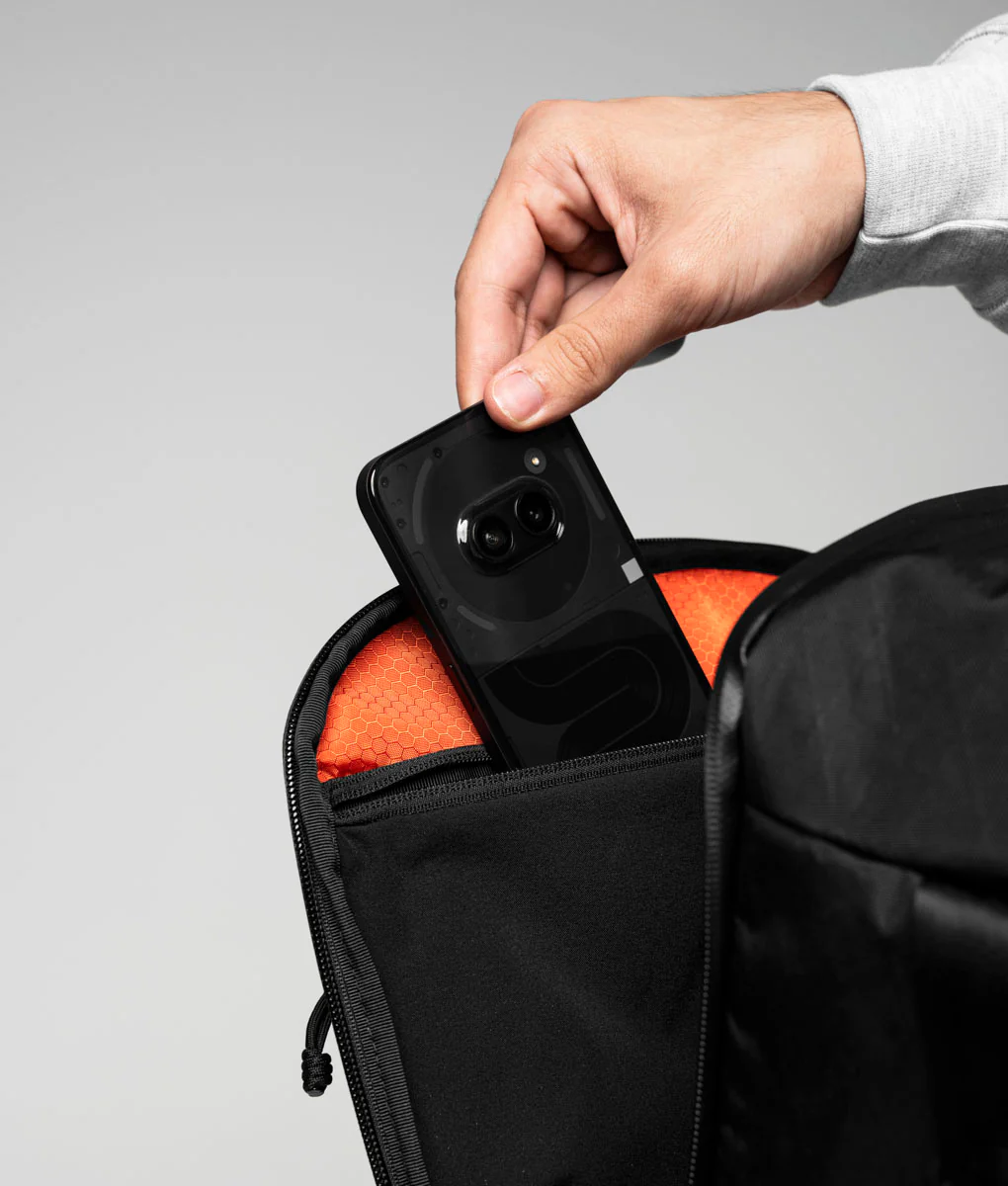 Traverse Backpack (30L) - Image 73