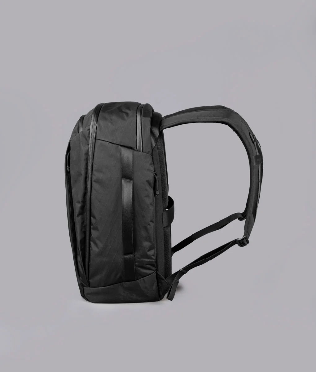 Traverse Backpack (30L) - Image 77