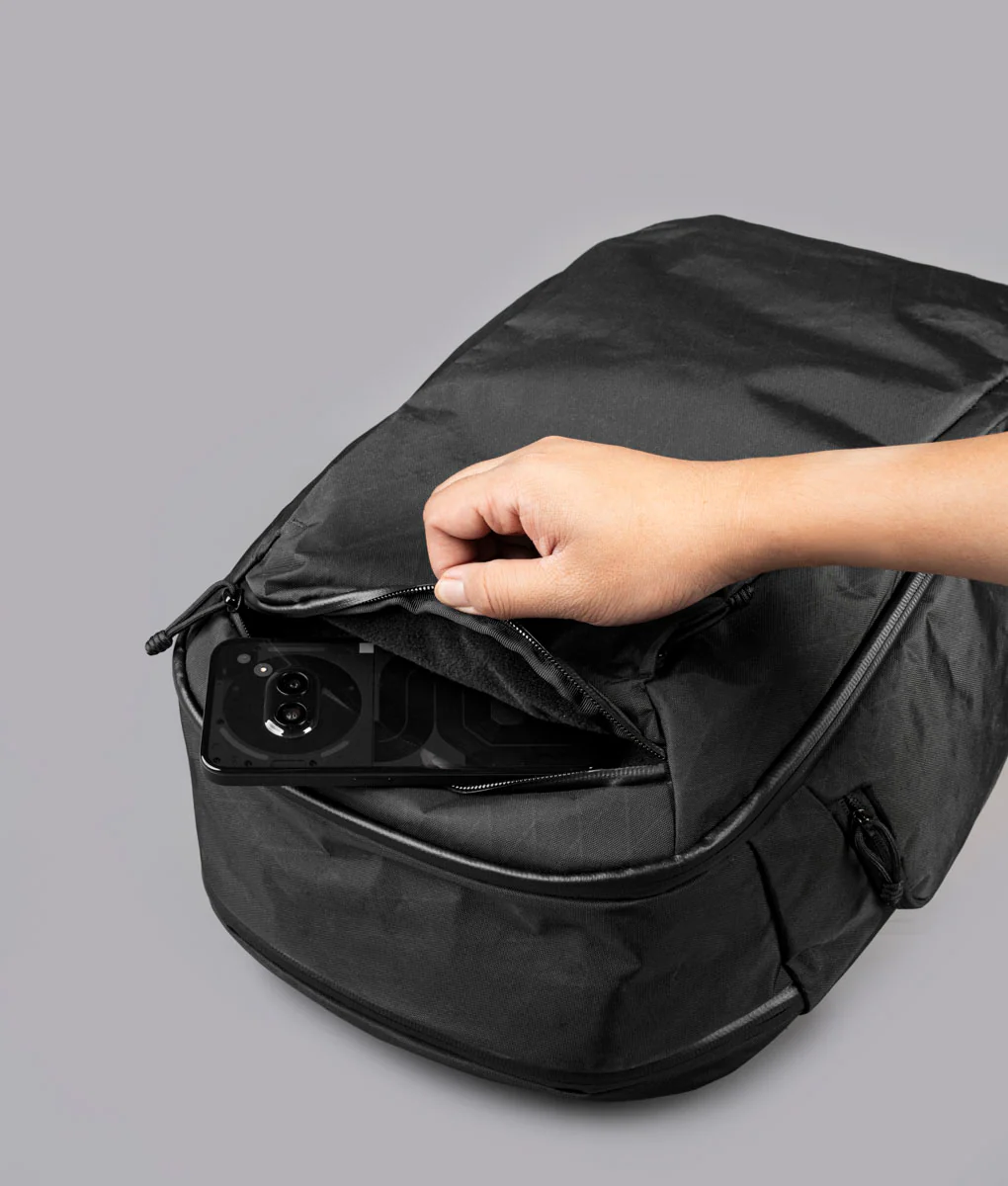 Traverse Backpack (30L) - Image 81