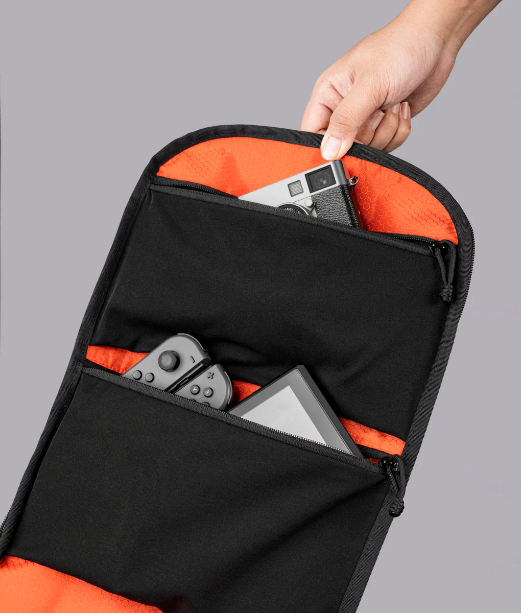 Traverse Backpack (30L) - Image 84