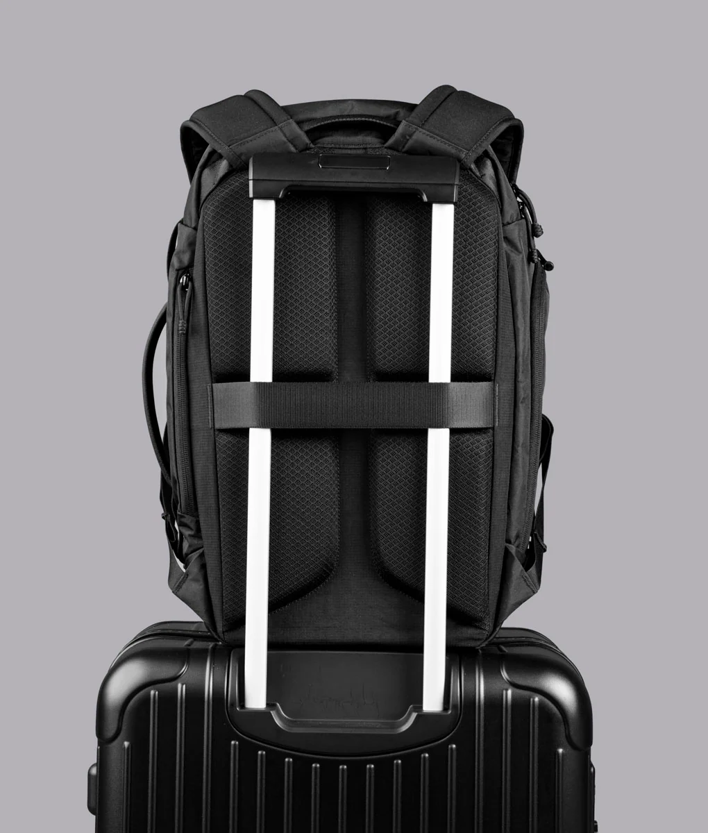 Traverse Backpack (30L) - Image 86