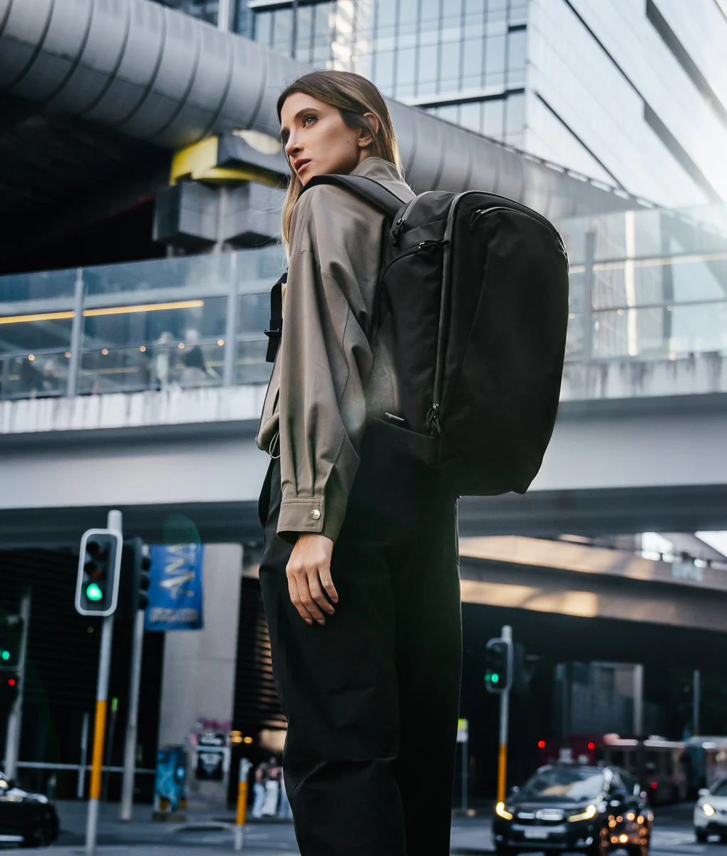 Traverse Backpack (30L) - Image 87