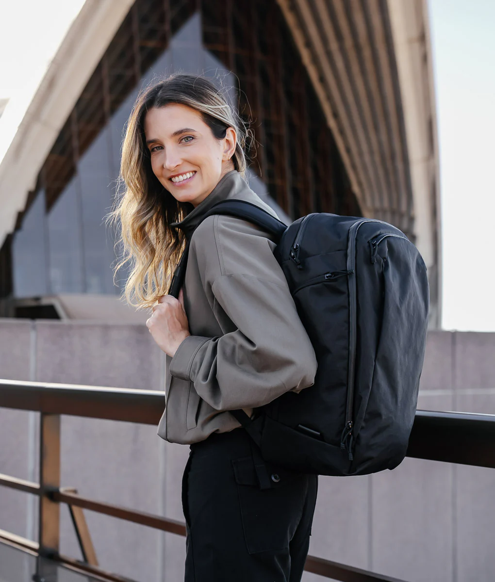 Traverse Backpack (30L) - Image 88