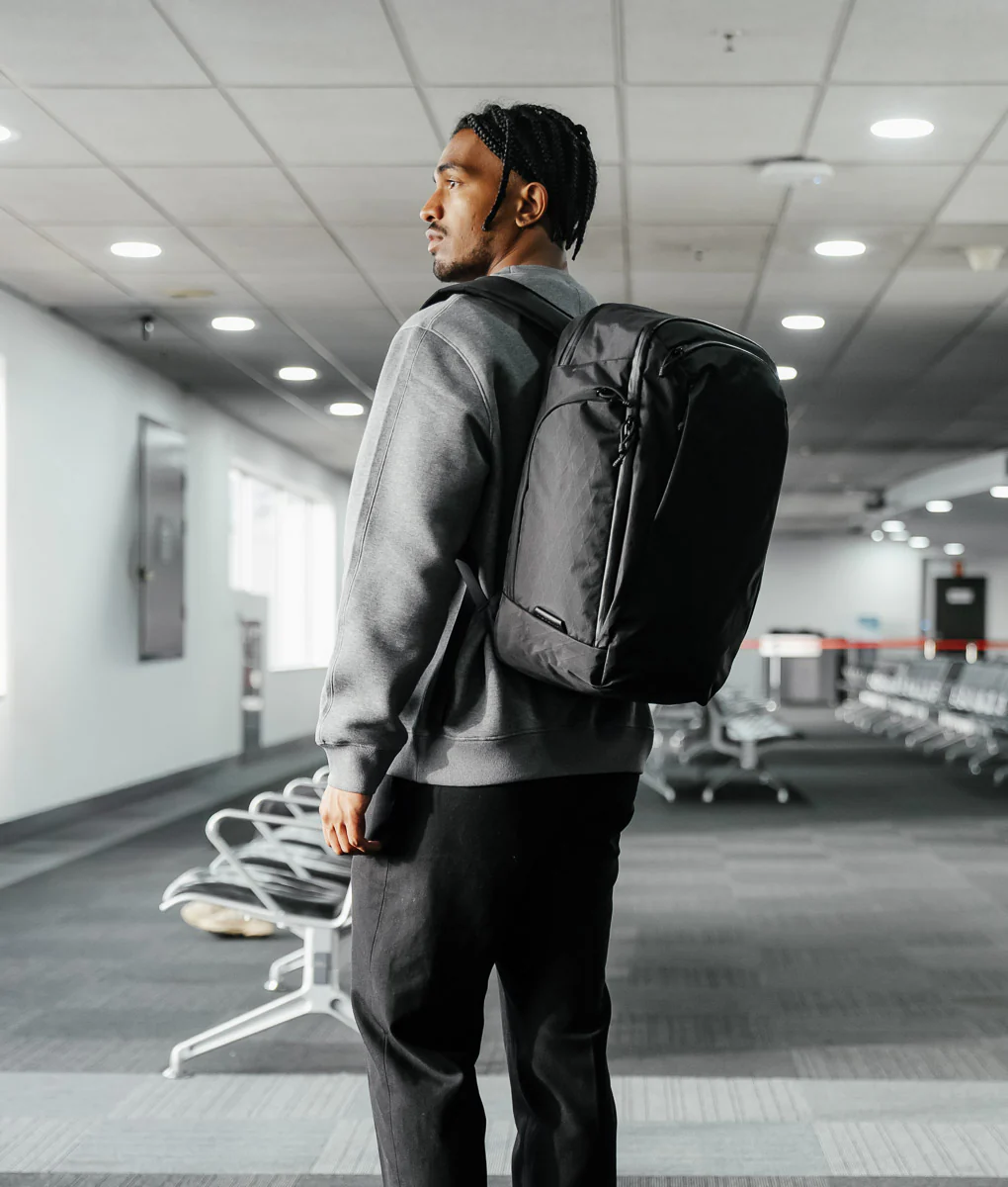 Traverse Backpack (30L) - Image 89