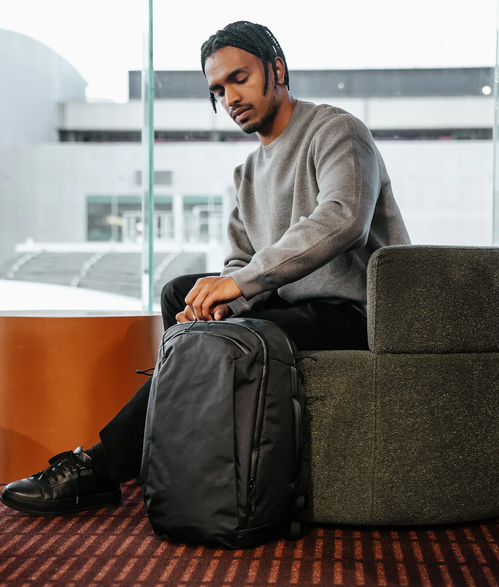 Traverse Backpack (30L) - Image 90