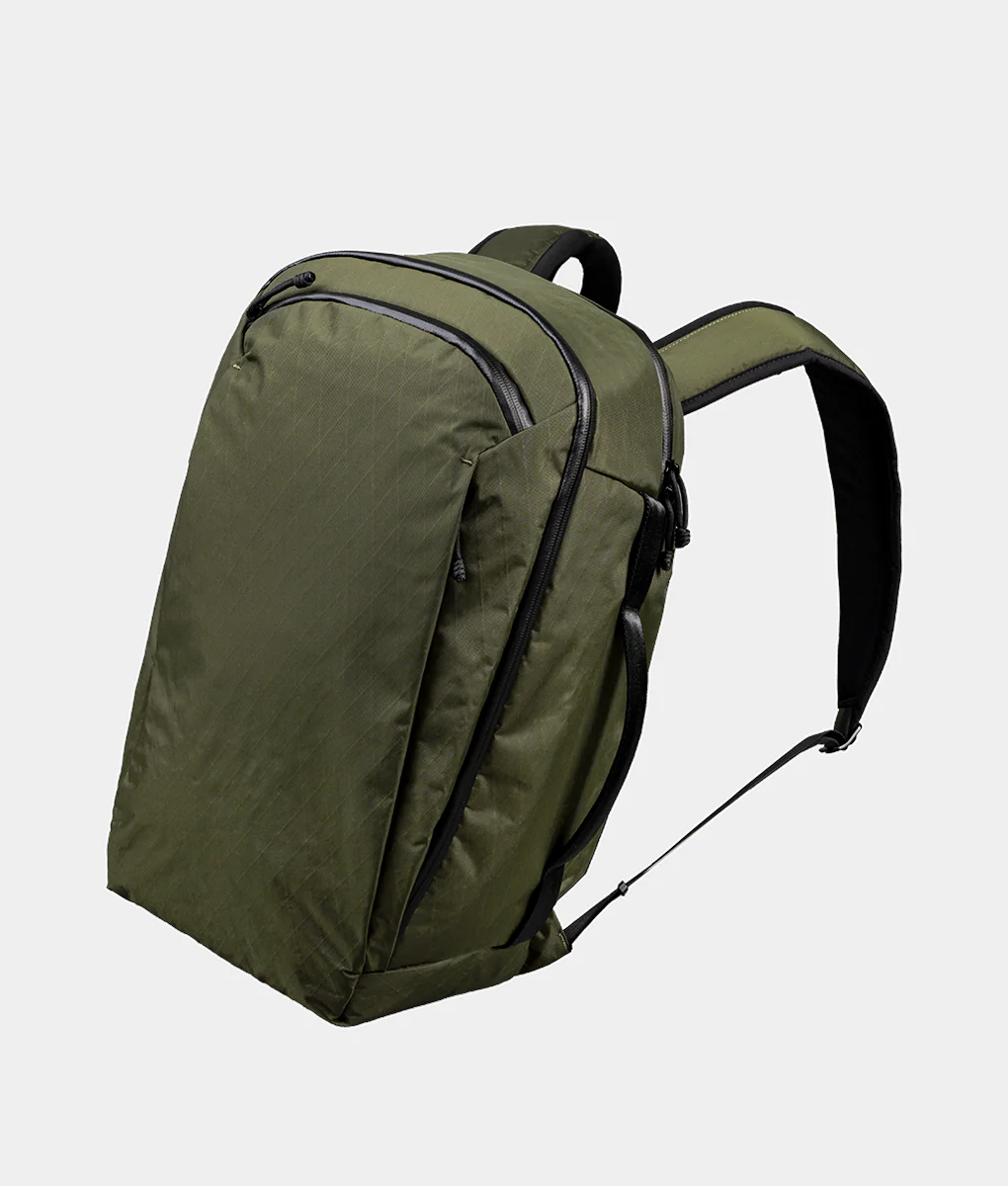 Traverse Backpack (30L) - Image 91