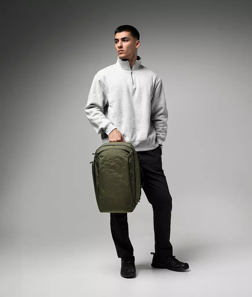 Traverse Backpack (30L) - Image 92