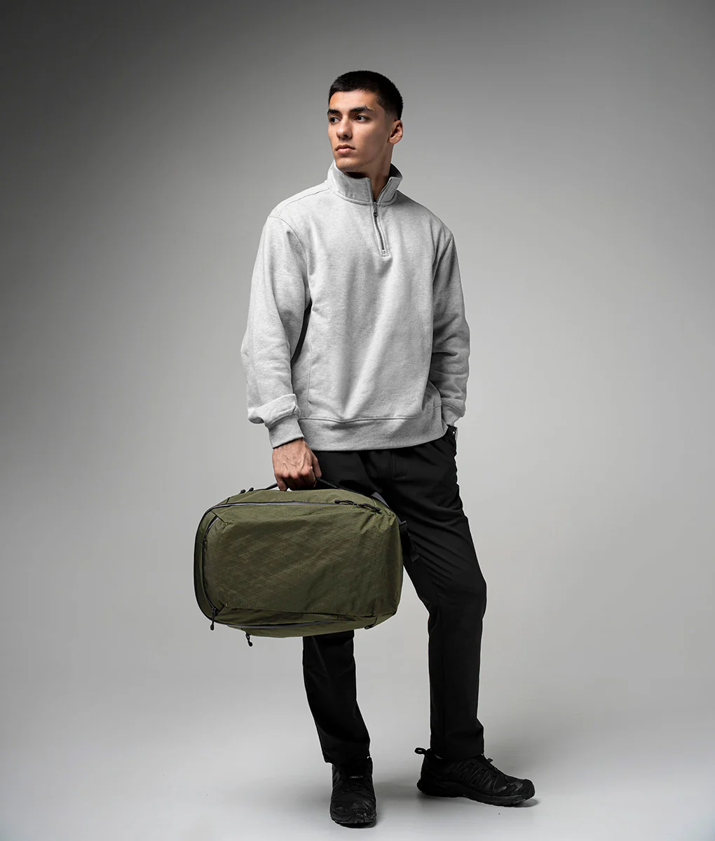 Traverse Backpack (30L) - Image 94