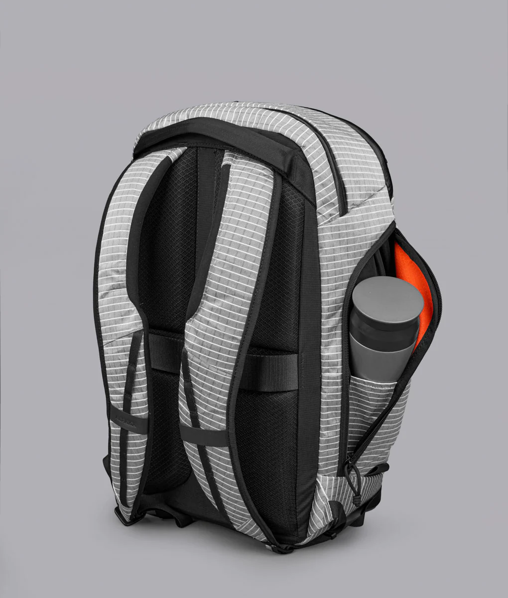 Traverse Backpack (30L) - Astral Edition - Image 10