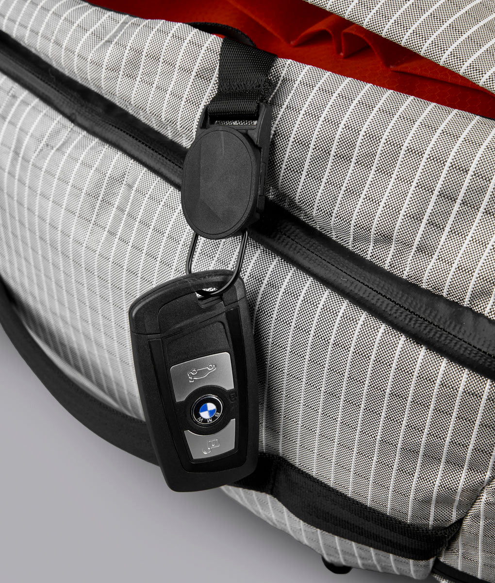 Traverse Backpack (30L) - Astral Edition - Image 13