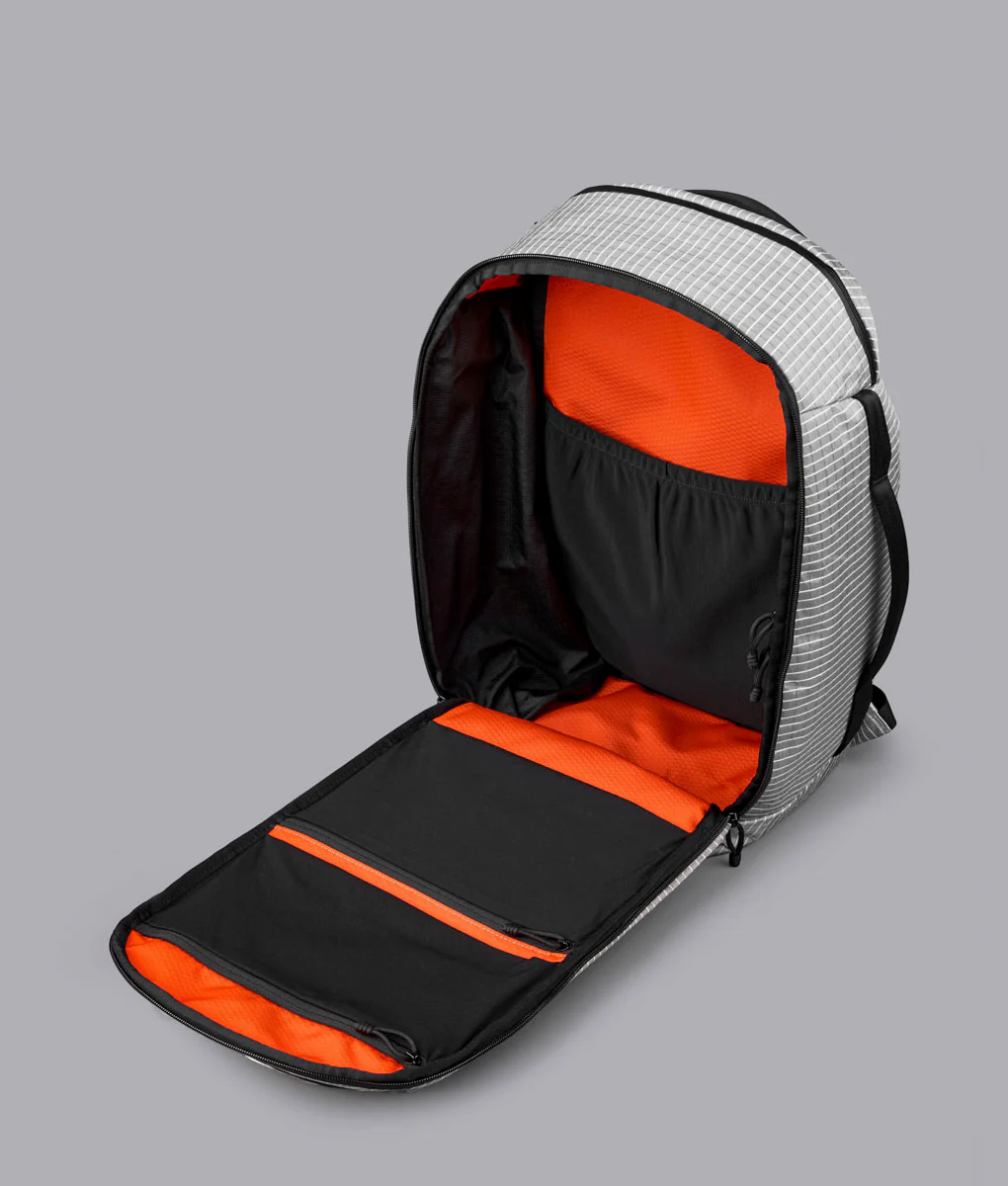 Traverse Backpack (30L) - Astral Edition - Image 14