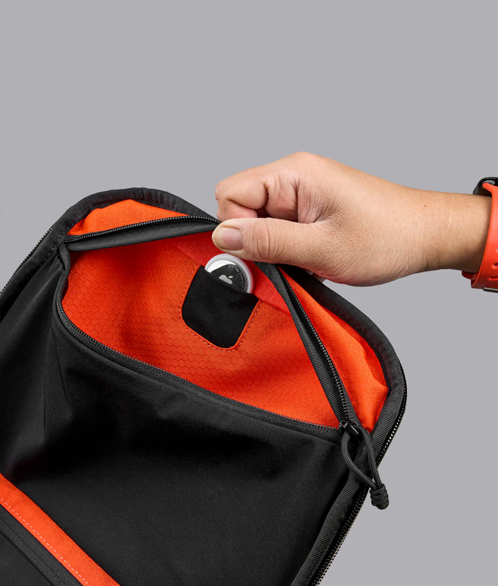Traverse Backpack (30L) - Astral Edition - Image 16