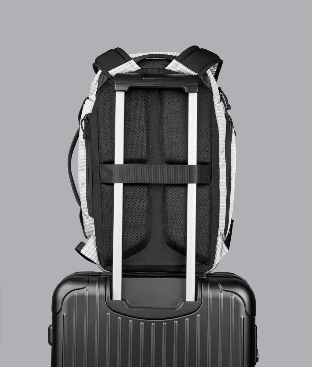 Traverse Backpack (30L) - Astral Edition - Image 17