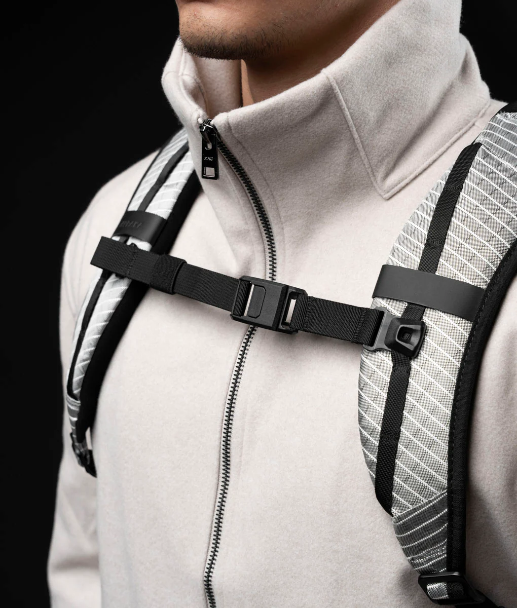 Traverse Backpack (30L) - Astral Edition - Image 6