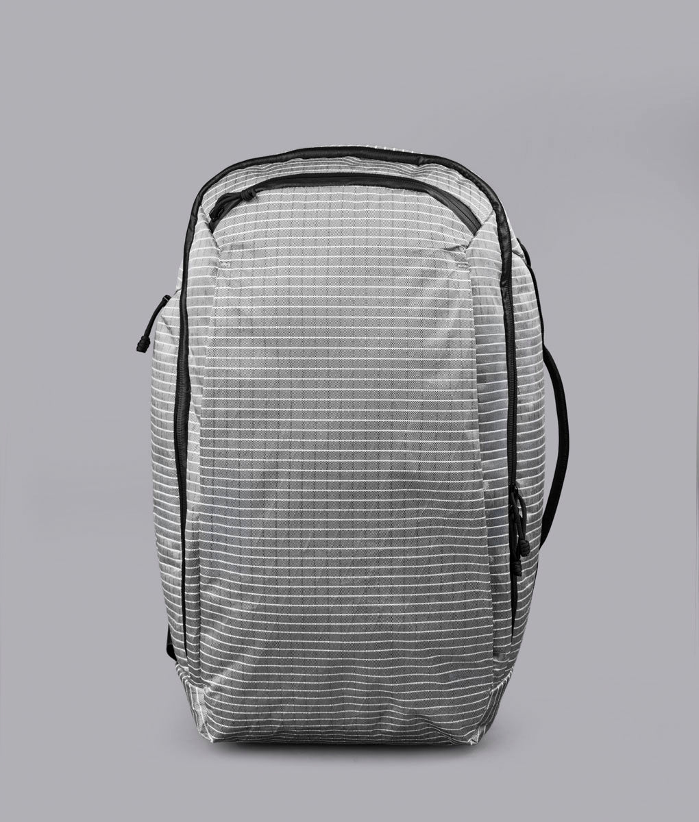 Traverse Backpack (30L) - Astral Edition - Image 9