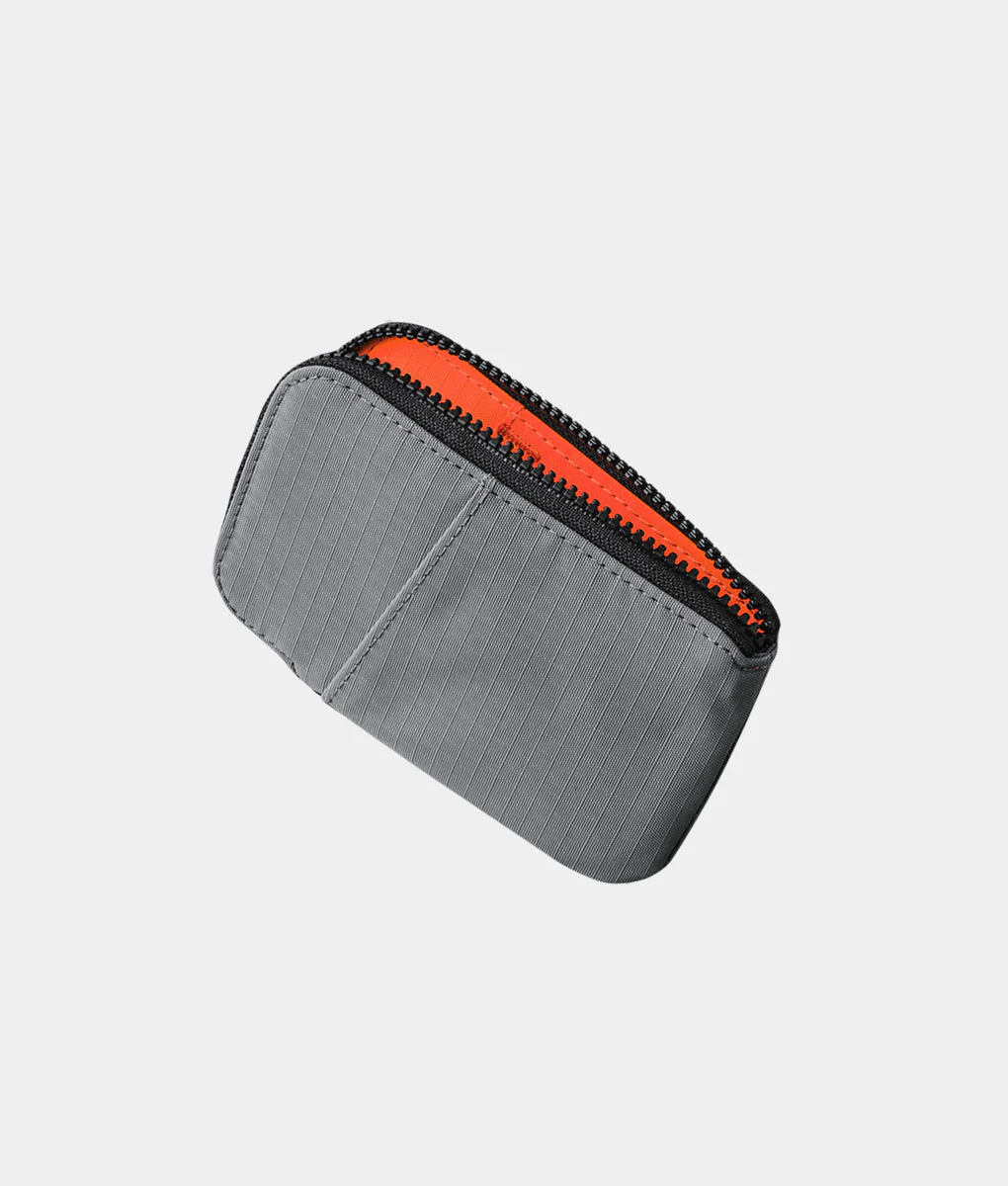 Zip Card Pouch - Image 17