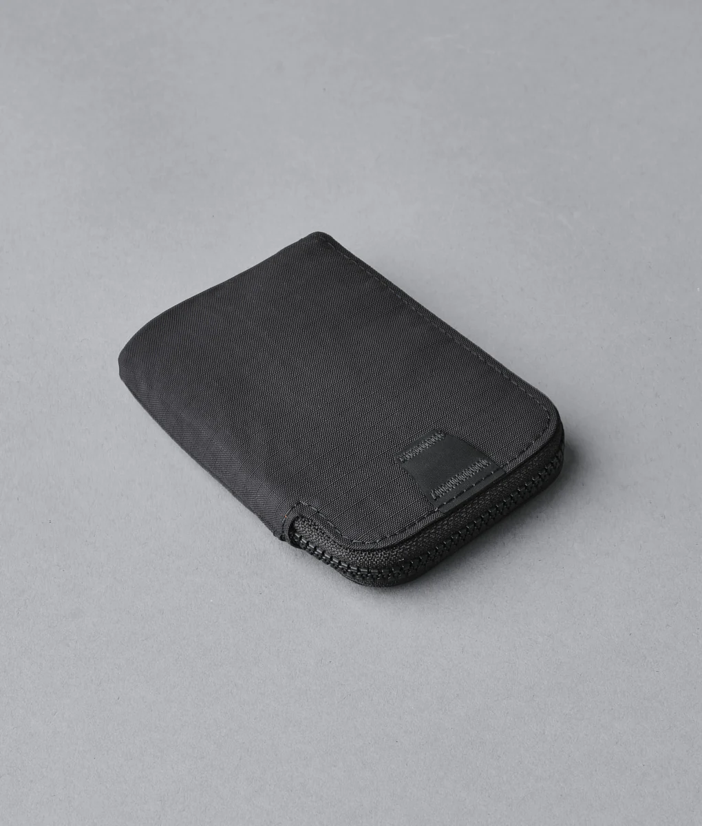 Zip Card Pouch - Image 30