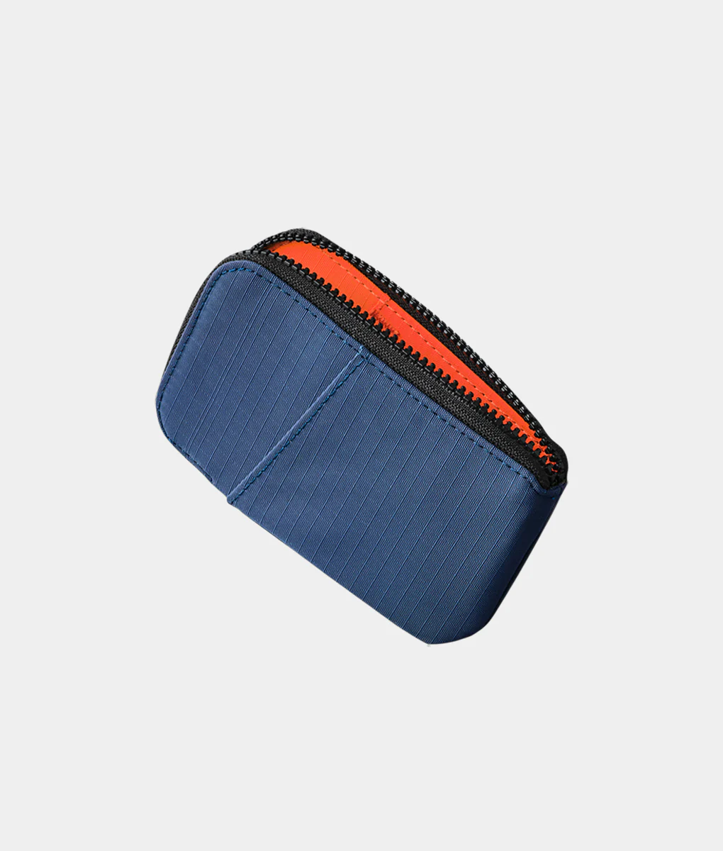Zip Card Pouch - Image 6