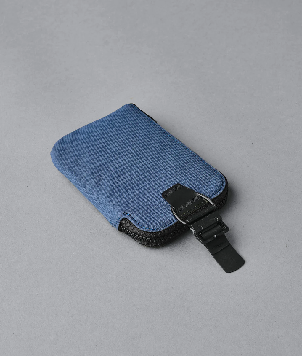 Zip Card Pouch - Image 9