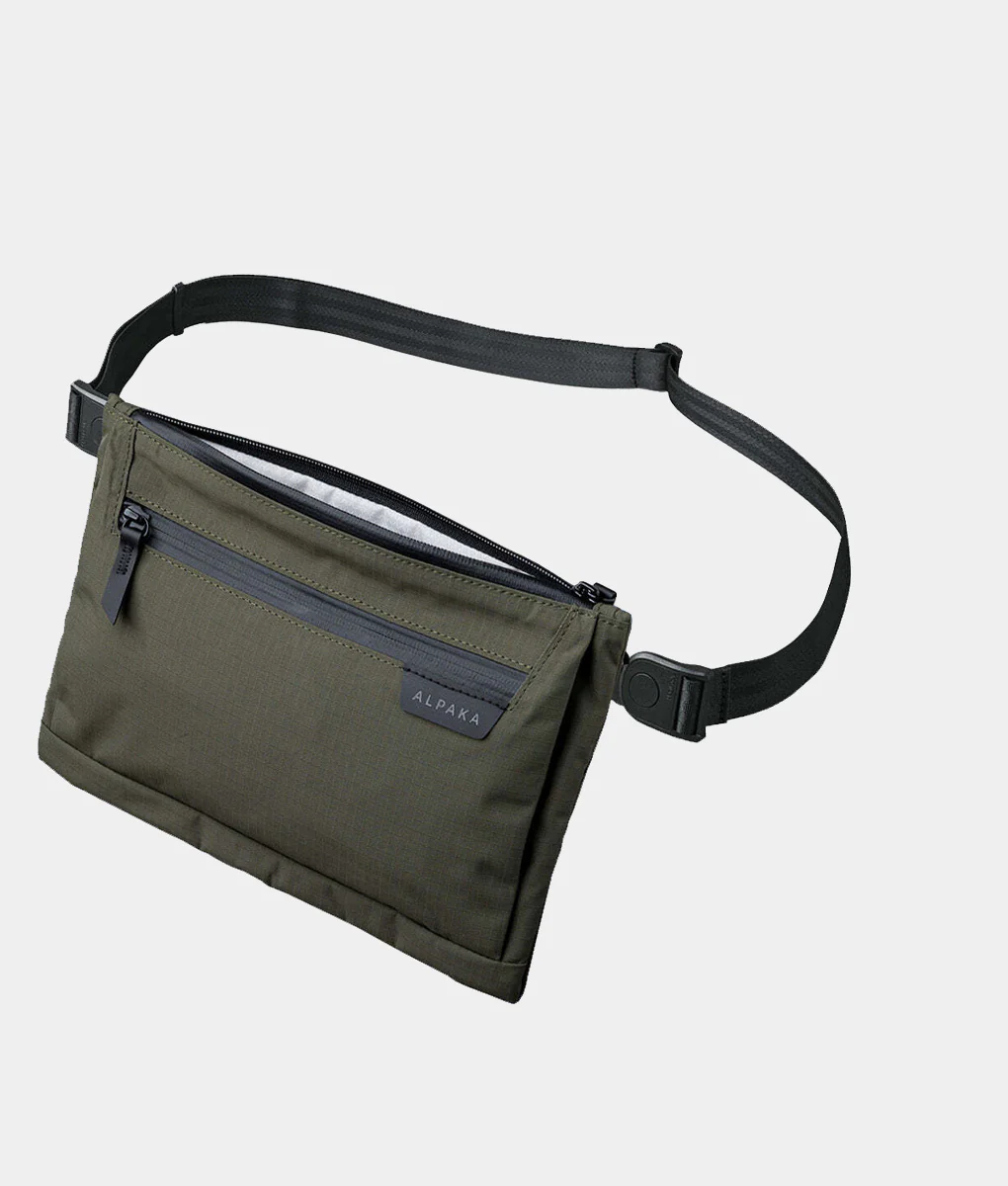 Zip Pouch Max V2 - Image 15