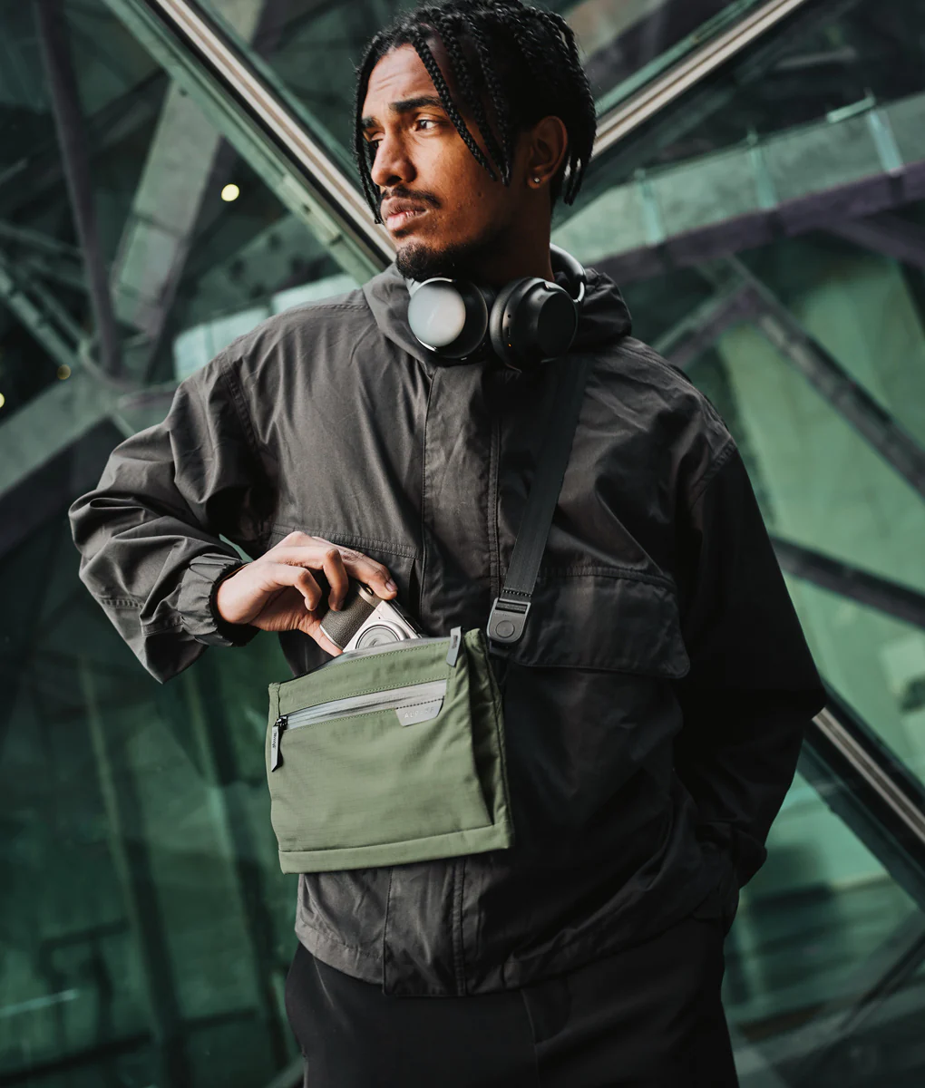 Zip Pouch Max V2 - Image 24