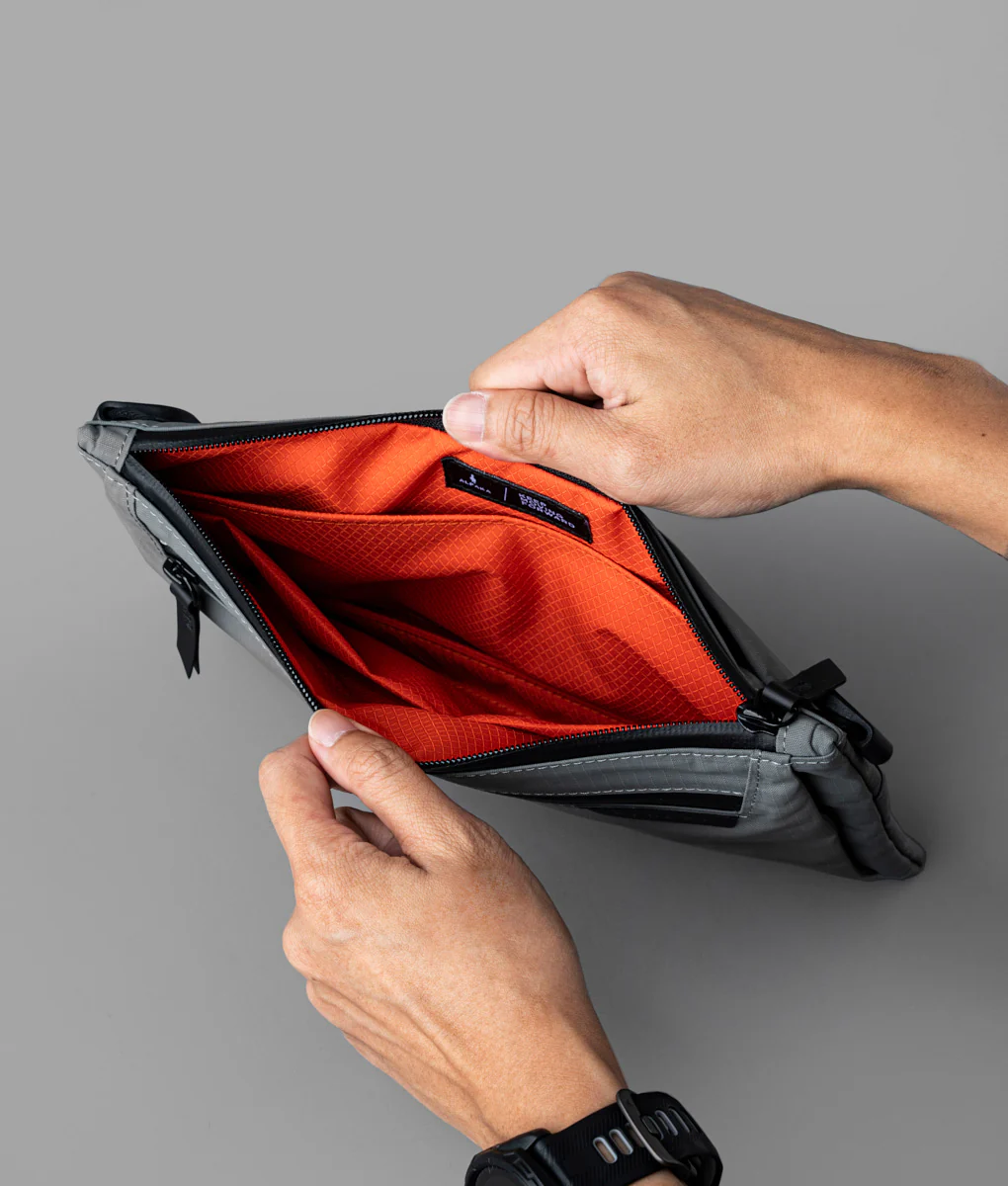 Zip Pouch Max V2 - Image 31