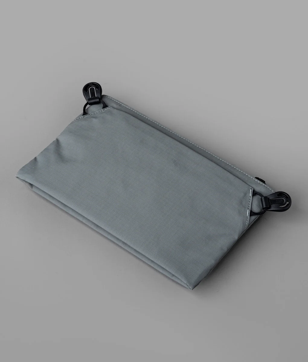 Zip Pouch Max V2 - Image 34