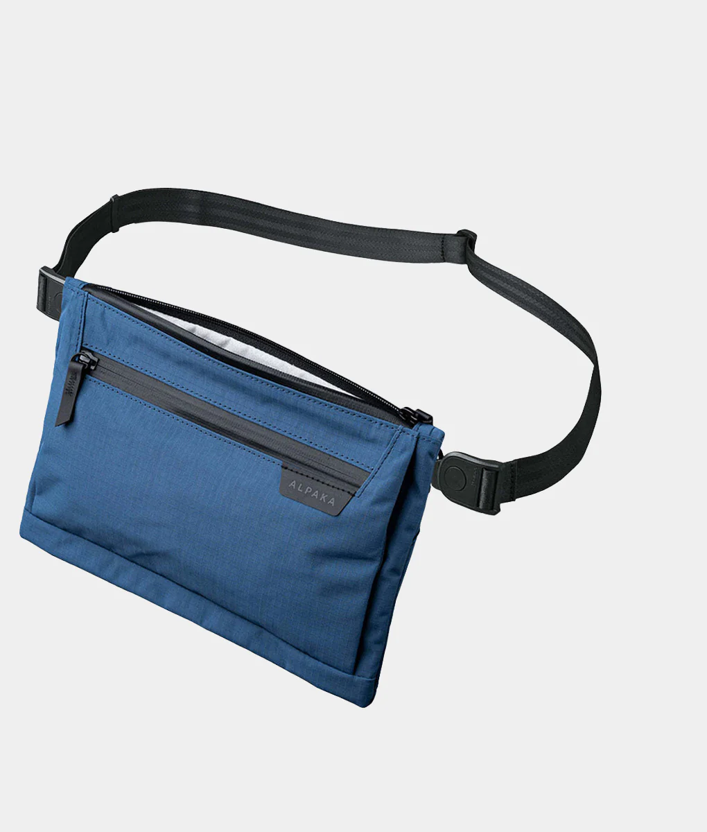Zip Pouch Max V2 - Image 35