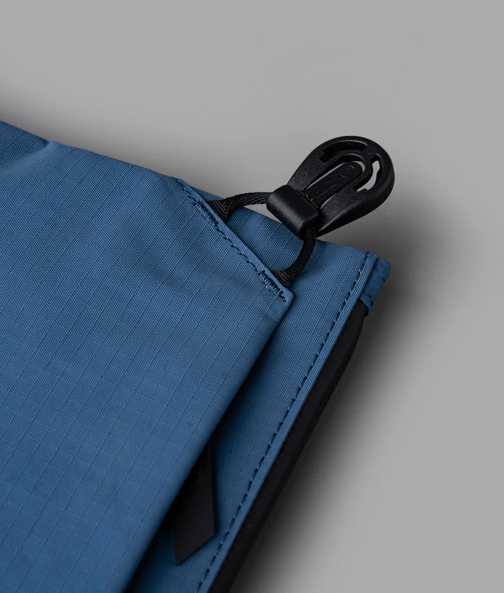 Zip Pouch Max V2 - Image 45