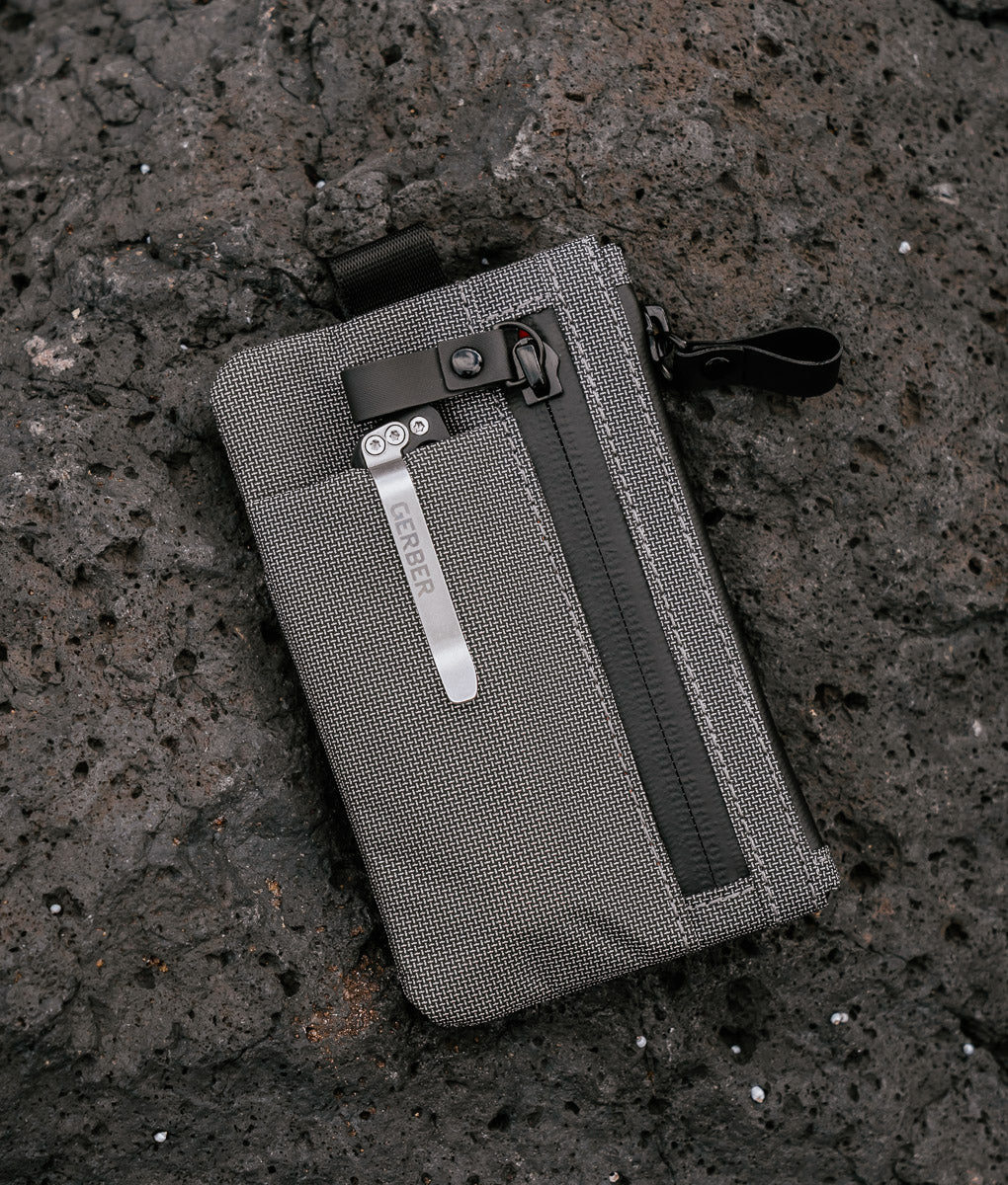 Zip Pouch Pro - Ultradyne - Image 15